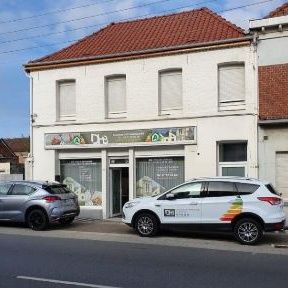 Photo d'illustration 2 sur 9