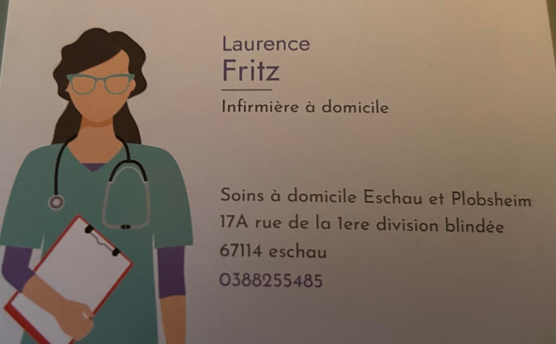 Photo d'illustration 2 sur 2