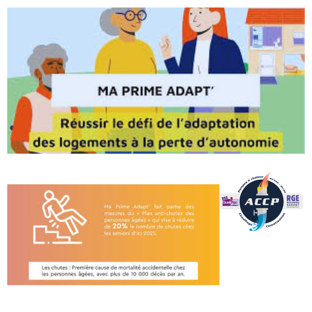 Photo d'illustration 2 sur 17