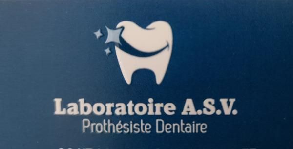 Photo d'illustration 1 sur 3