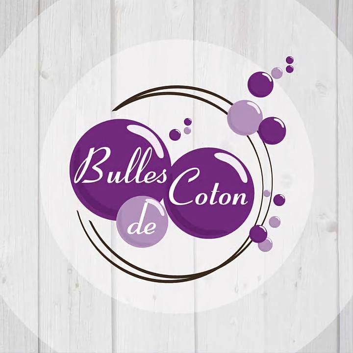 Photo d'illustration 1 sur 3