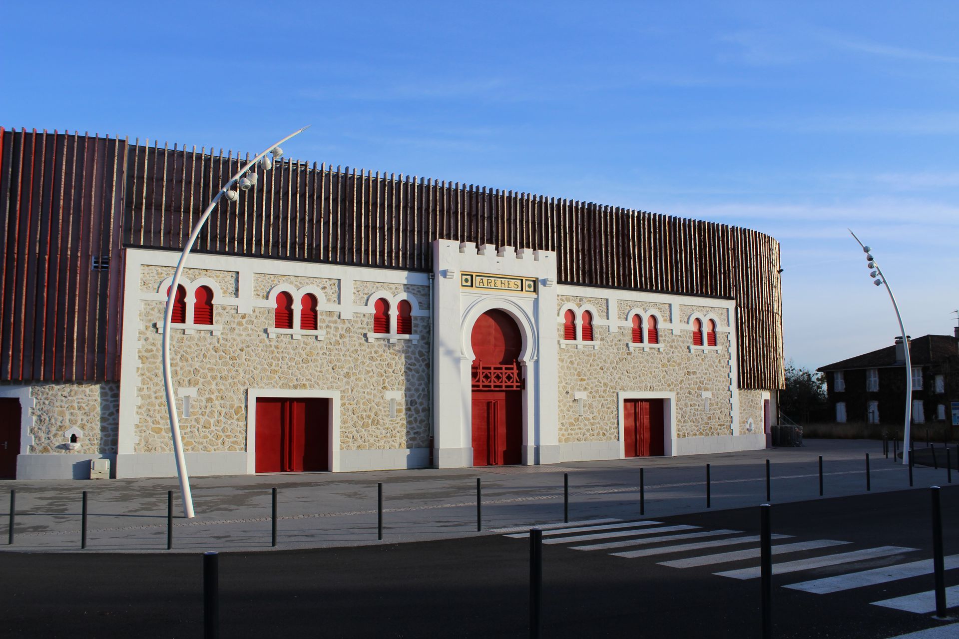 Photo d'illustration 2 sur 8