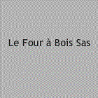 Photo d'illustration 1 sur 2