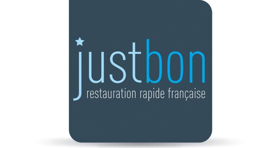 Photo d'illustration 1 sur 5