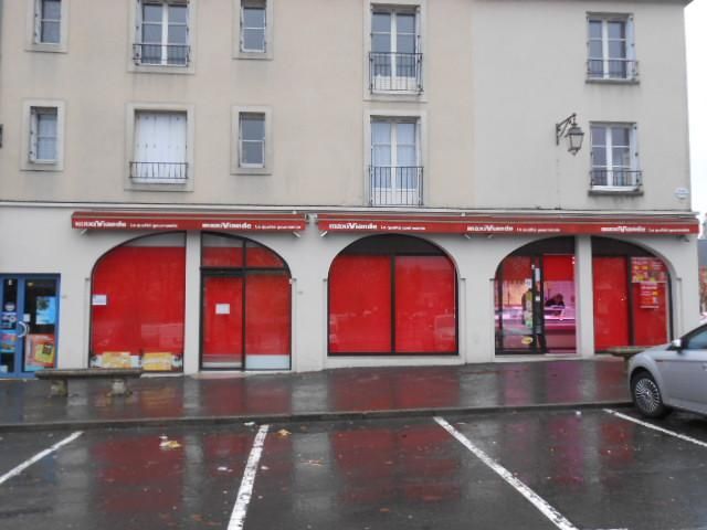 Photo d'illustration 1 sur 3