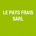 Photo d'illustration 1 sur 1