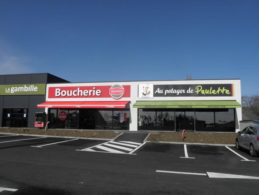 Photo d'illustration 2 sur 3