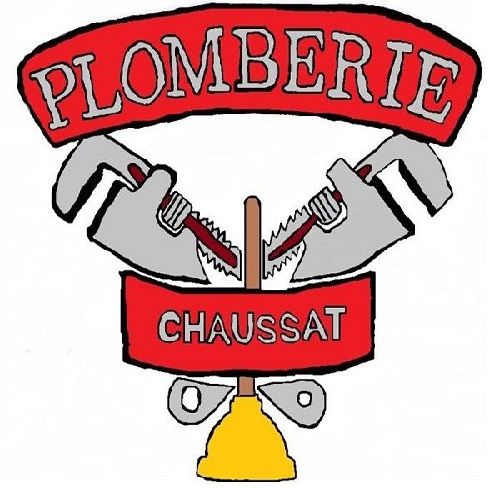 Photo d'illustration 1 sur 10