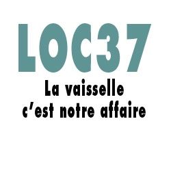 Photo d'illustration 1 sur 14