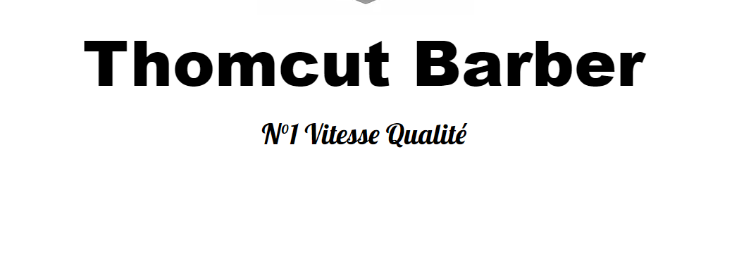Photo d'illustration 2 sur 2