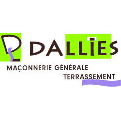 Photo d'illustration 1 sur 1