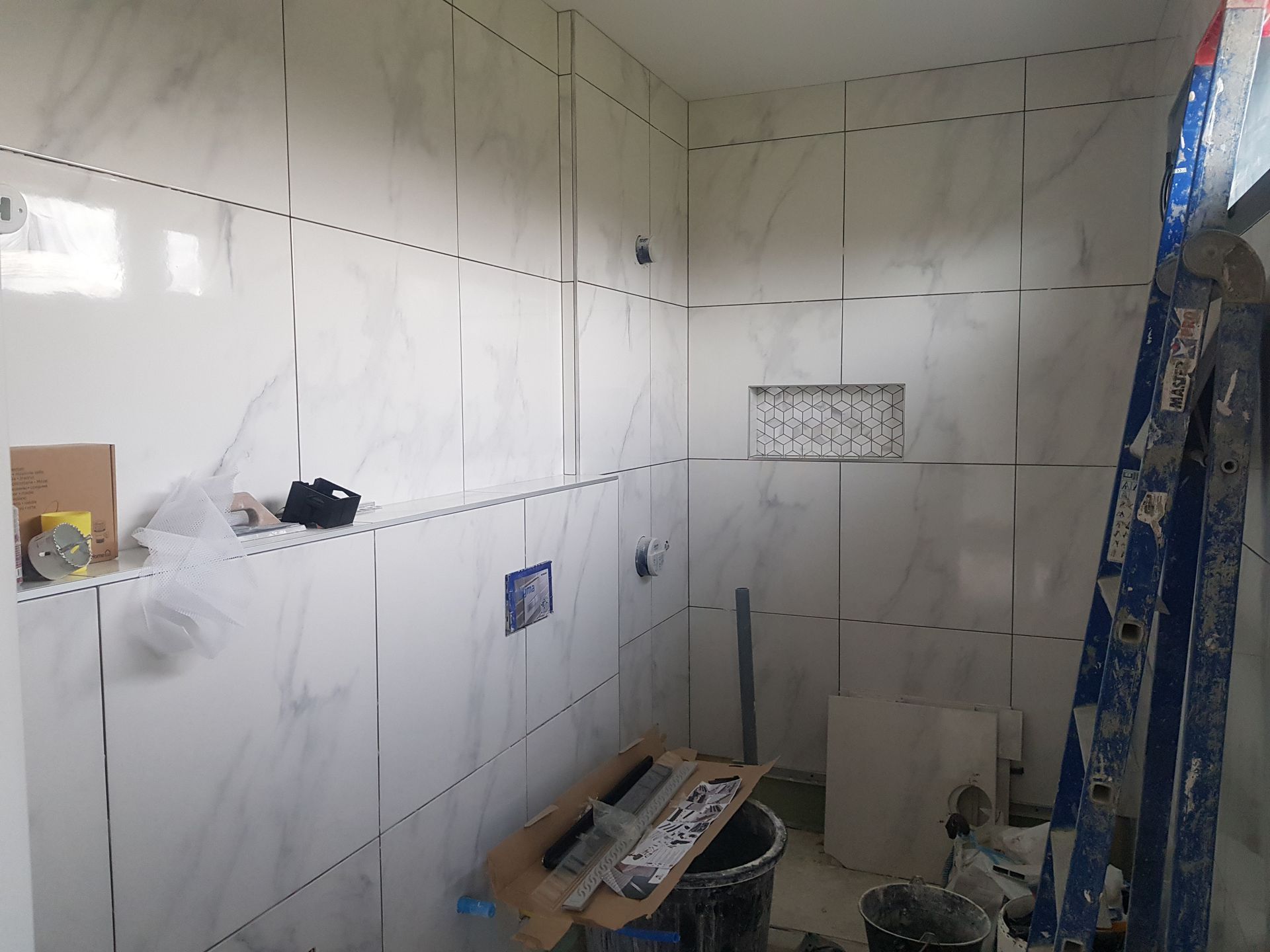 Photo d'illustration 4 sur 15