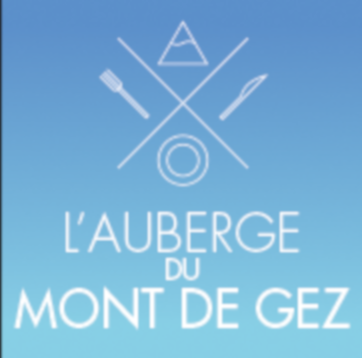 Photo d'illustration 1 sur 1