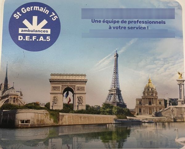 Photo d'illustration 1 sur 9