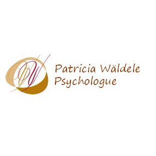 Photo d'illustration 1 sur 8