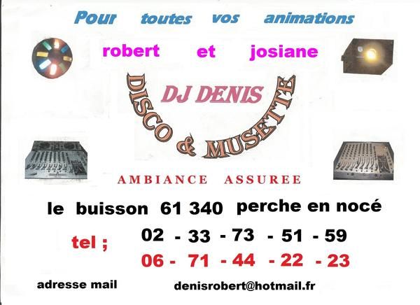 Photo d'illustration 1 sur 17