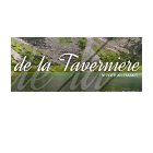 Photo d'illustration 1 sur 27