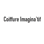 Photo d'illustration 1 sur 8