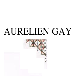 Photo d'illustration 1 sur 1
