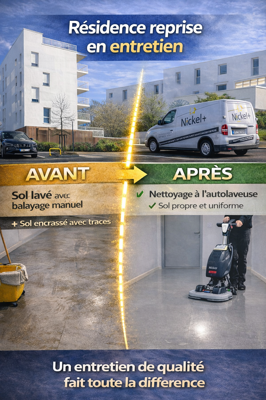 Photo d'illustration 2 sur 11