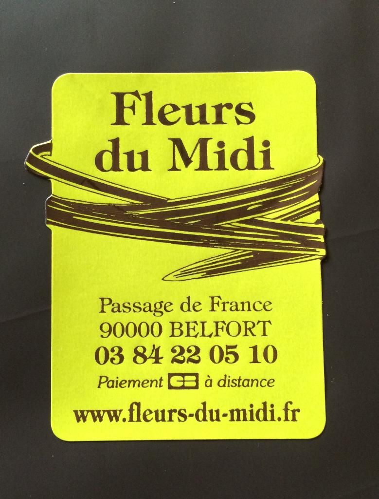 Photo d'illustration 1 sur 1