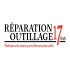 Photo d'illustration 1 sur 2