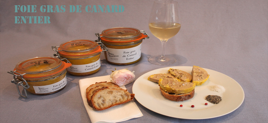 Photo d'illustration 4 sur 5