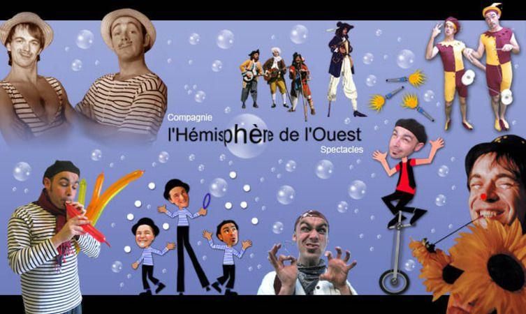 Photo d'illustration 1 sur 1