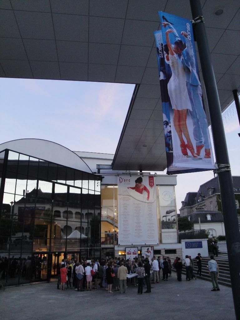 Photo d'illustration 4 sur 5