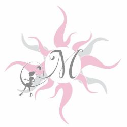 Photo d'illustration 1 sur 4