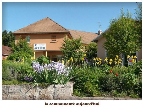Photo d'illustration 4 sur 6