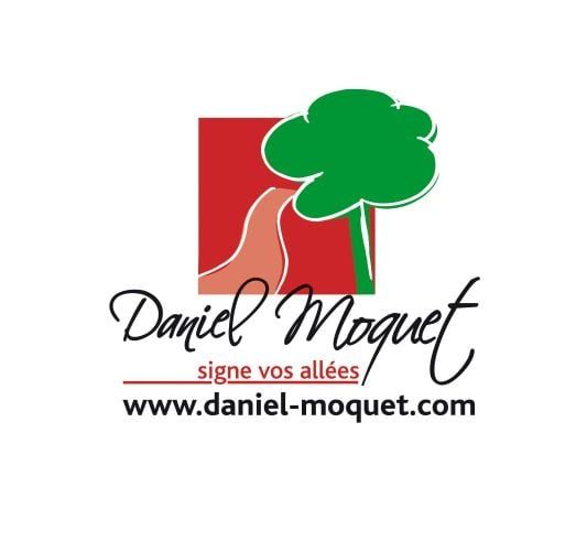 Photo d'illustration 4 sur 31