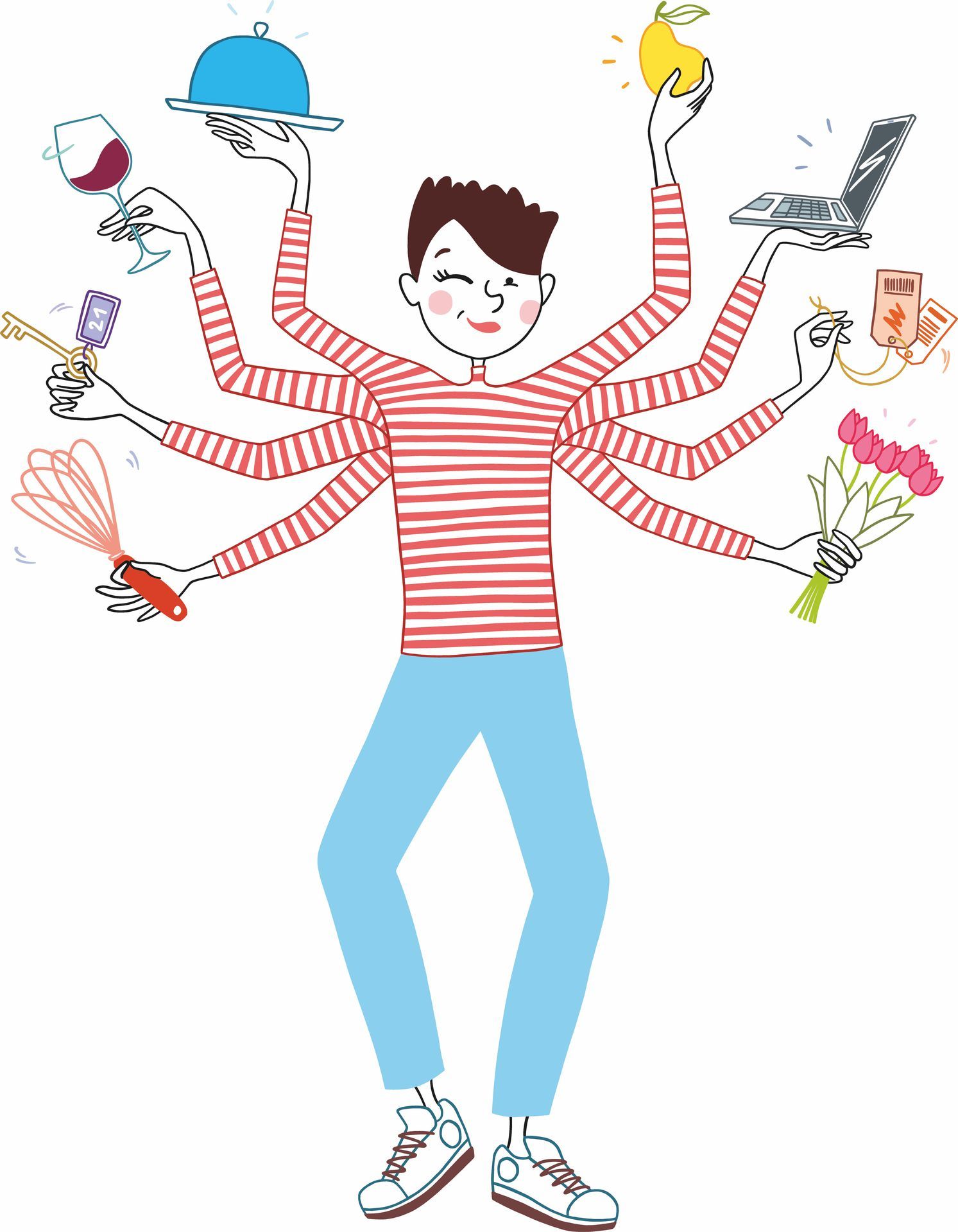 Photo d'illustration 2 sur 2