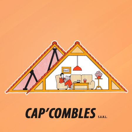 Photo d'illustration 1 sur 2