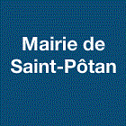 Photo d'illustration 1 sur 2