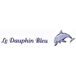 Photo d'illustration 1 sur 1