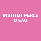 Photo d'illustration 2 sur 2