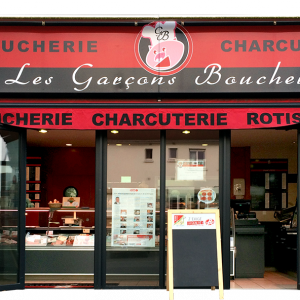 Photo d'illustration 3 sur 4