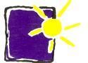 Photo d'illustration 2 sur 2