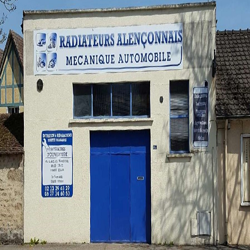 Photo d'illustration 2 sur 2