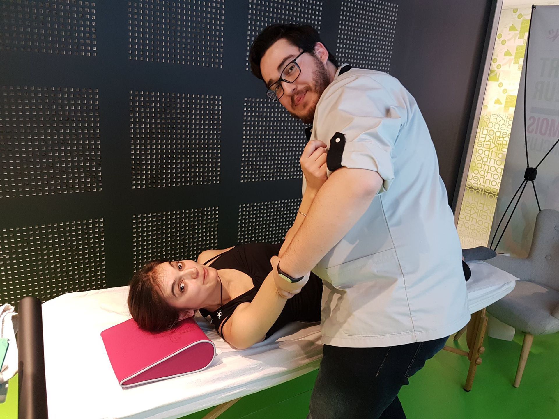 Photo d'illustration 3 sur 5