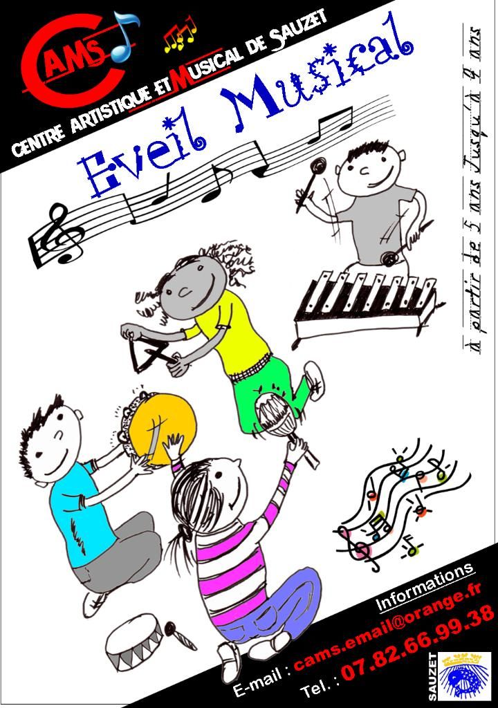 Photo d'illustration 1 sur 3