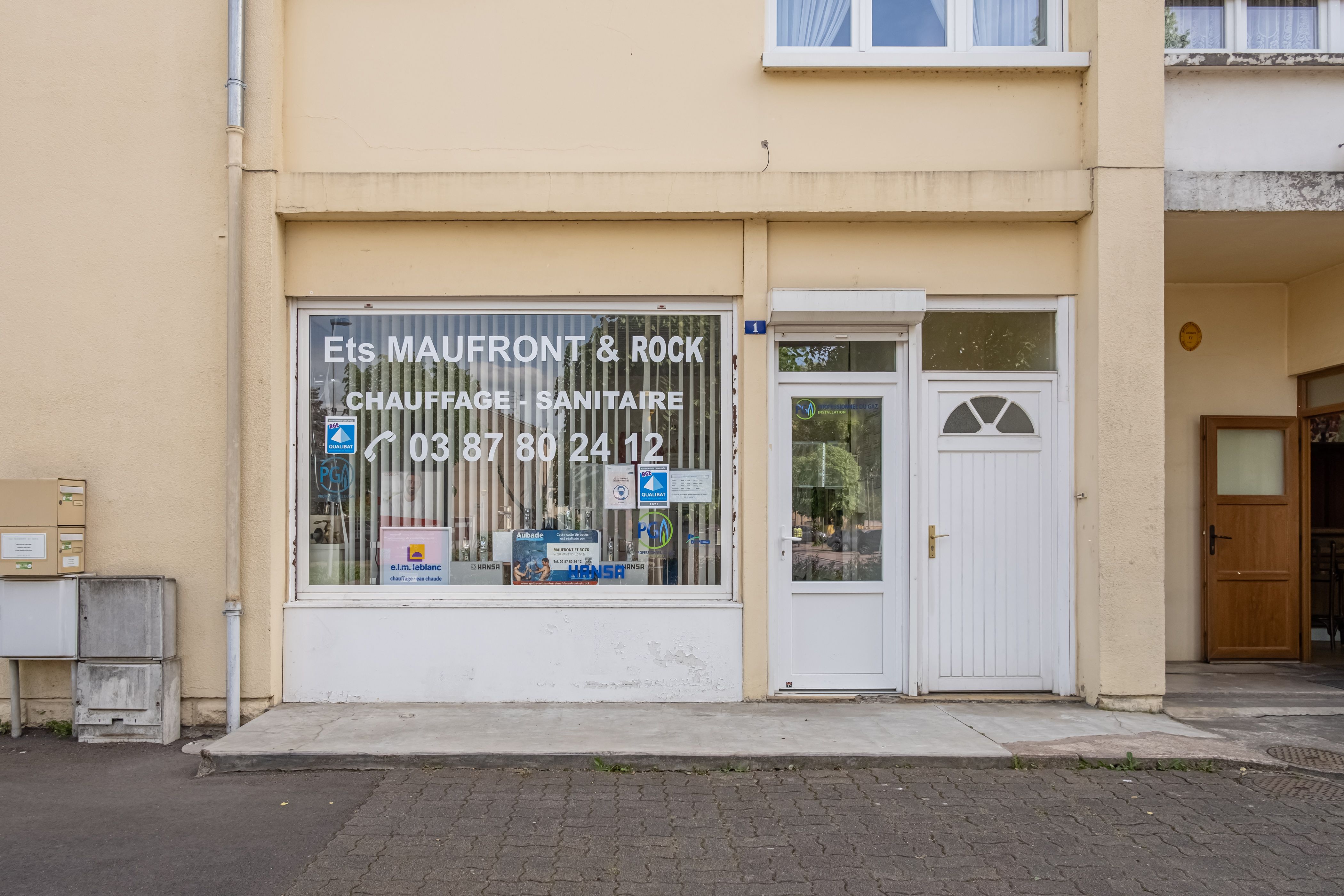 Photo d'illustration 2 sur 12