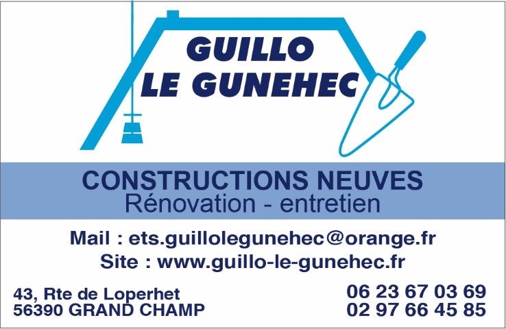 Photo d'illustration 1 sur 62