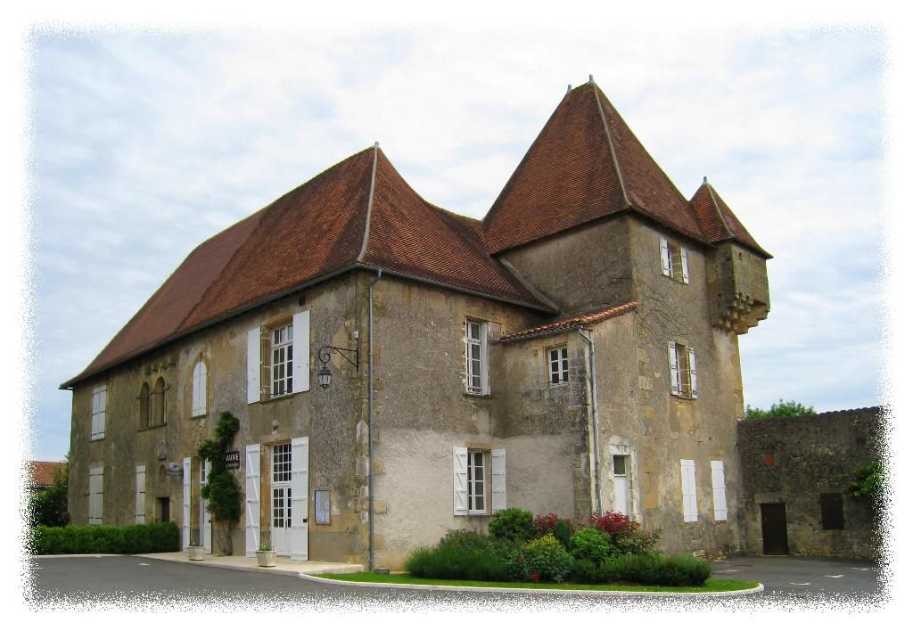 Photo d'illustration 1 sur 2