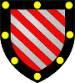 Photo d'illustration 2 sur 2