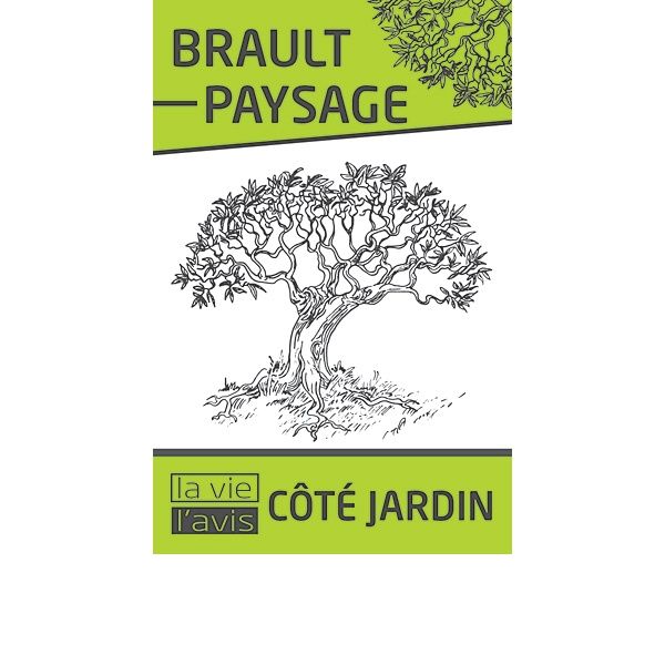 Photo d'illustration 1 sur 10