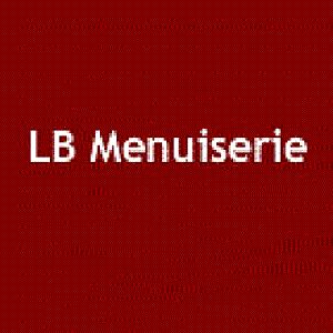 Photo d'illustration 2 sur 2