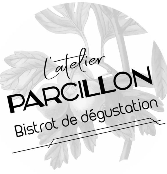 Photo d'illustration 1 sur 63