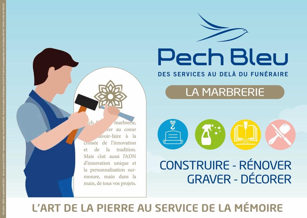 Photo d'illustration 2 sur 8